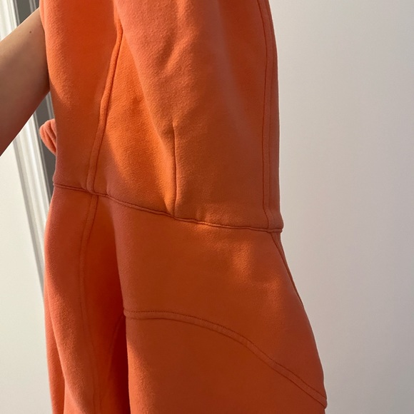 Scuba Full-Zip Hoodie - Picture 6 of 6